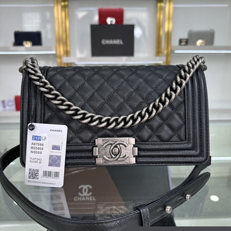 Ch*el leboy series bags